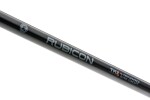 Mivardi Prut Rubicon Feeder 330M 3,3m 80g,Mivardi Prut Rubicon Feeder 330M 3,3m 80g