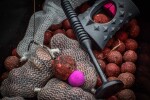 Chytil Boilies Red Go 1kg - 20 mm,Chytil Boilies Red Go 1kg - 20 mm
