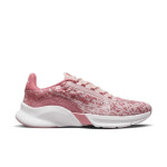 Dámské boty SuperRep Go 3 Flyknit Next Nature W DH3393-600 - Nike 41