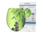 Schütte GREEN GARDEN | Duroplast, Soft Close 4008431823652