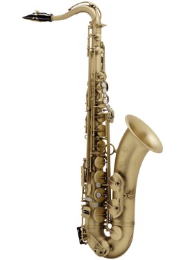 Selmer Reference 36, Antiqued Lacquer