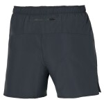 Běžecké šortky Mizuno Core 5.5 Short J2GB115508 Velikost textilu: XXL