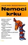 Nemoci krku - Bohumil Markalous