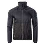 IQ Intelligence Quality Aslan M Jacket 92800483187 m