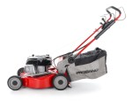 Benzínová sekačka Weibang WB 506 SBV DOV 6in1