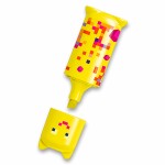 MAPED Pixel Party mini sada