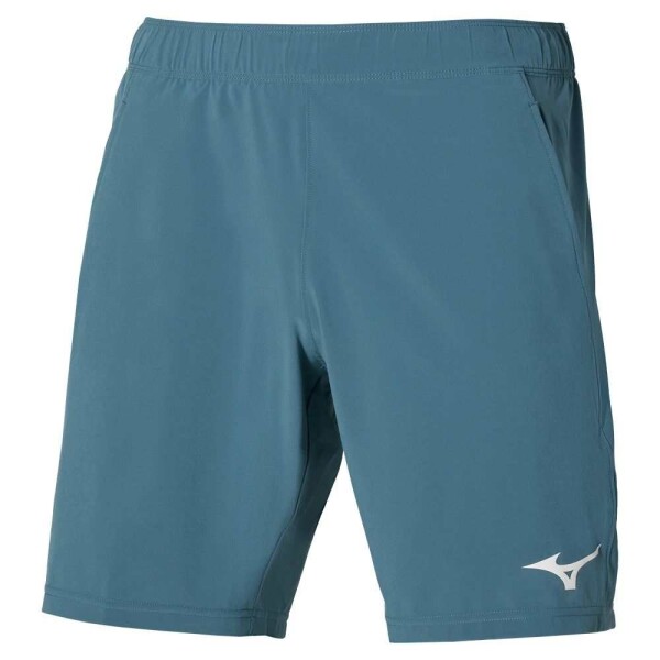 Běžecké šortky Mizuno in Flex Short 62GB260120 Velikost textilu: