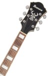 Ibanez AF75 Brown Sunburst