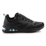Boty Skechers TRES-AIR UNO-MODERN M 183071-BBK EU 44