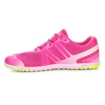Xero shoes HFS II Fuchsia Purple