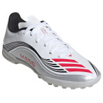 Adidas F50 Messi League Jr kopačky JP7456 38