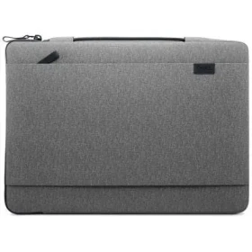 DELL CV4625 Pro EcoLoop Urban Sleeve / brašna pro notebooky do 15 - 16" (460-BDWR)