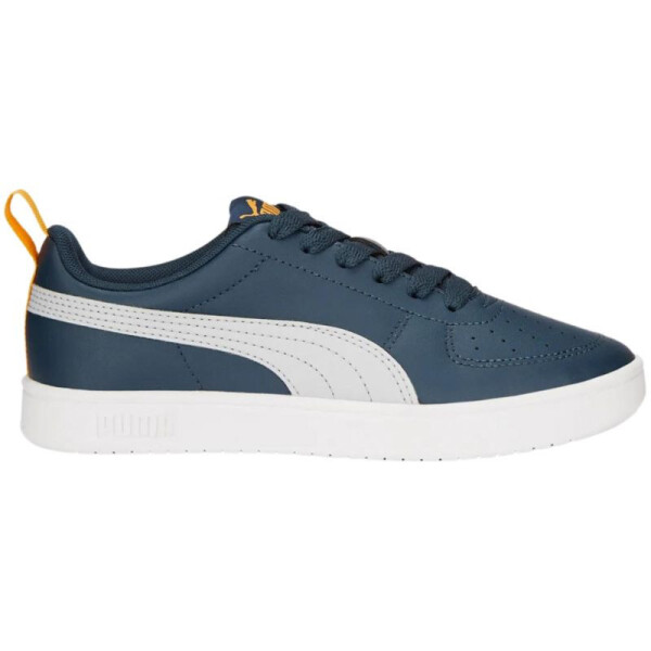 Rickie Jr 384311 13 Puma