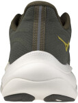 Běžecké boty Mizuno WAVE SKY 9 J1GC250266 Velikost obuvi v EU: 43