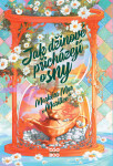 Jak džinové přicházejí o sny - Markéta Mar "Marillee"