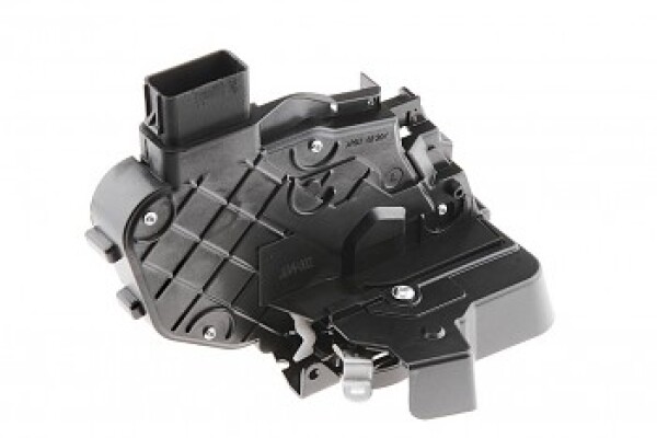 NTY Centrální zámek VOLVO S80 II V70 III XC60 I XC70 II – zadní levý