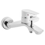 Invena DOKOS BW-19-002-V