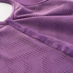 IQ Inini Wmns bez rukávů 92800597402