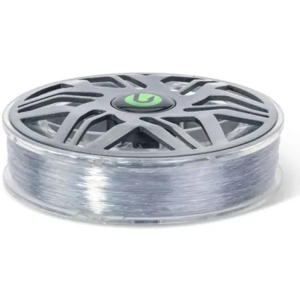 Saenger Vlasec Crystal Force 300m 0,30mm 7,95kg (1957330)