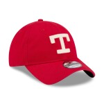 New Era Pánská kšiltovka Texas Rangers MLB City Connect 9TWENTY Adjustable