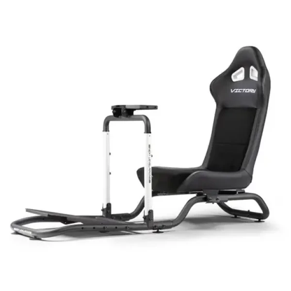 Next Level Racing Victory Simulator Cockpit / závodní kokpit (NLR-S042)