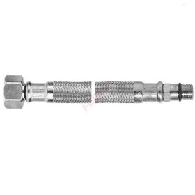 Připojovací hadice k baterií M1/2˝xŠ10x1 – 900mm