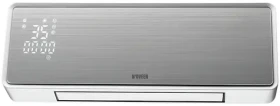 N'oveen HC3299