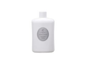 Hypno Casa - Oxigene Wash Parfém na praní Velikost: 10 ml