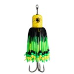 Madcat Nástraha Clonk Teasers The Original Yellow - 150g,Madcat Nástraha Clonk Teasers The Original Yellow - 150g