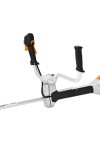 Aku křovinořez STIHL FSA 200