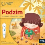 Minikniha Podzim