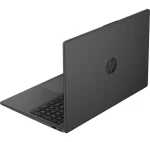 HP 255 G10 šedá / 15.6" FHD / AMD Ryzen 5 7530U 2.0GHz / 8GB / 512GB SSD / AMD Radeon / W11P EDU (A3DA5ES#BCM)