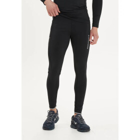Pánské zimní legíny Endurance ENERGY Velikost: 3XL