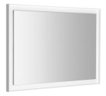 Sapho FLUT 100 x 70 cm FT100