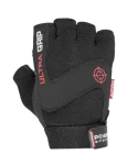 Power System Ultra Grip PS-2400 (02219)