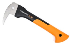 Fiskars 1003622