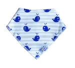 GaGa's Slintáček Velryby (8594197440029)