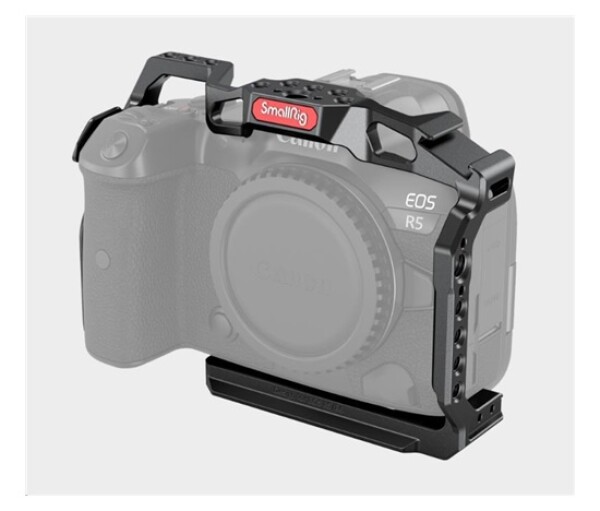 SmallRig 2982 klec pro Canon R5/R6/R5C EDF_1069879
