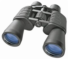 Bresser Hunter 10x50 / binokulární dalekohled (24481)