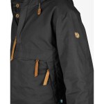 Anorak No. Barva DARK Velikost