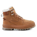 Boty Palladium Pallashock Warm WP 74351-252-M EU 46