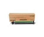 Xerox Drum cartridge CMYK pro DocuCentre SC2020 (70 000 str.) EDF_418980