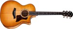 Taylor 614ce Next Generation