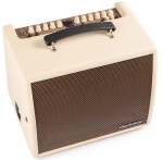 Blackstar Sonnet 60 Blonde