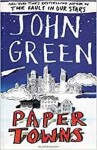 Paper Towns