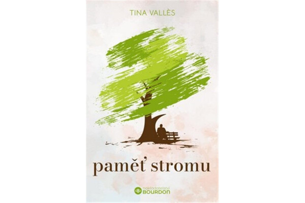 Paměť stromu
