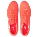 Boty Nike Tiempo Legend 10 Academy SG-Pro AC M DV4338-800 44 1/2