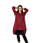 D-STIAG Dámská mikina GRACE Velikost: Barva: