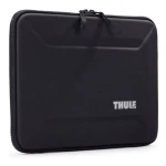Thule Gauntlet 5 pouzdro na 14" Macbook TGSE2558 černá (0085854259545)