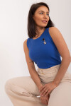 Top model 216408 Lakerta L/XL